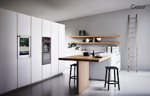 Photo n°22 de Brayé - Mobilier et cuisine à Dannemarie (Décorateur d'intérieur)