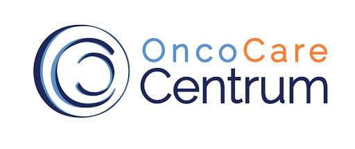 OncoCare Centrum - Thumbnail