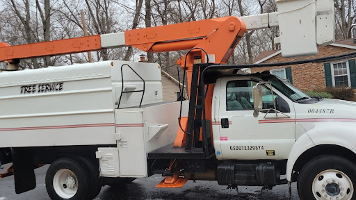 Avatar for Greentown Hardscape & Tree Service