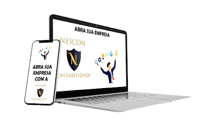 Contabilidade em Guarulhos - Contador Digital - Assessoria Contábil