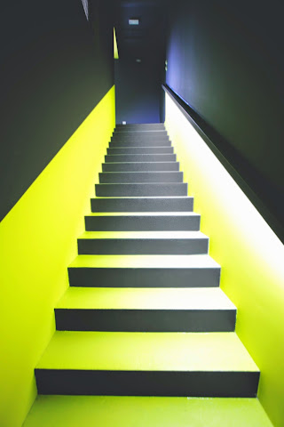 Hostel 63 Zagreb by null