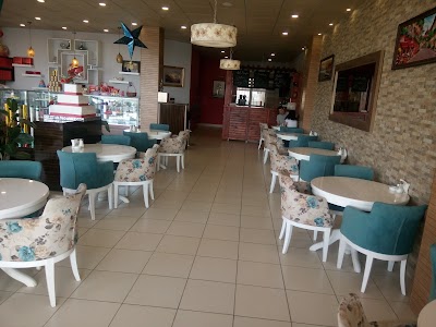 Photos of BEYZADE 100MT ŞUBE
