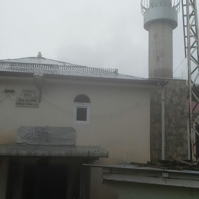 Photos of Meşei&ccedil;i Konaklama Aile Tesisleri