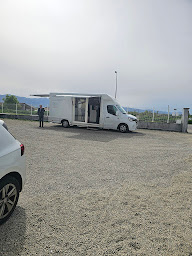 Photo n°15 de CLEMENT LECARRIE à Romans-sur-Isère (Chauffagiste)