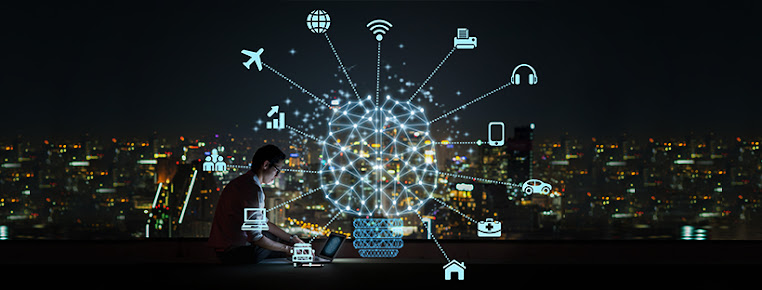 Af1qipnxfqajn1emzuatllkf6nngnvd2qcz4wdmefg O=s762 K No