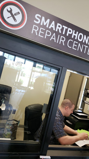 Cellular Sales Smartphone Repair Center Gallery - United States