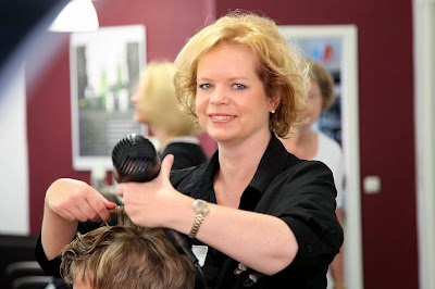 Photos of House of Beauty
