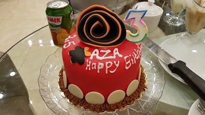 Photos of إقبال كافيه ، ikbal Cafe