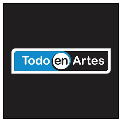 Photos of Everything in Arts Center (The Beach)