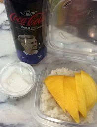 Photo n°22 de Baan Lao 🇱🇦 à Paris (Restaurant thaï)