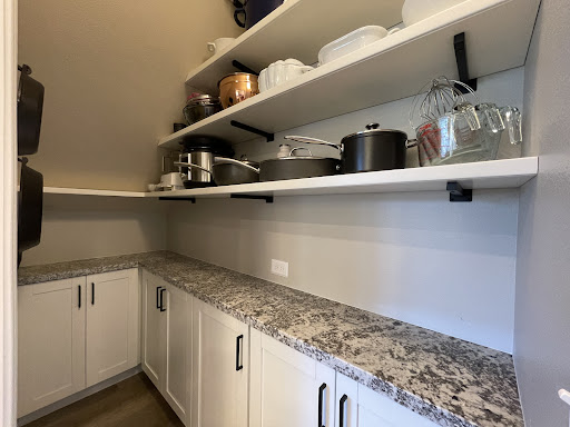 Cabinet Depot DFW - Thumbnail