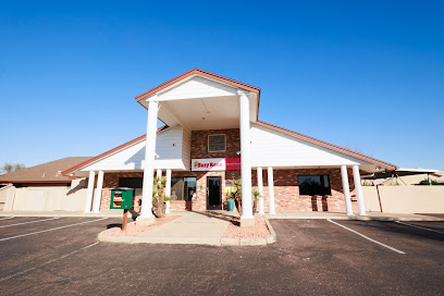 Busy Bees North Phoenix Child Care Center