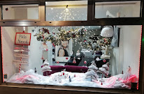 France Coiffure à Corbeil-Essonnes