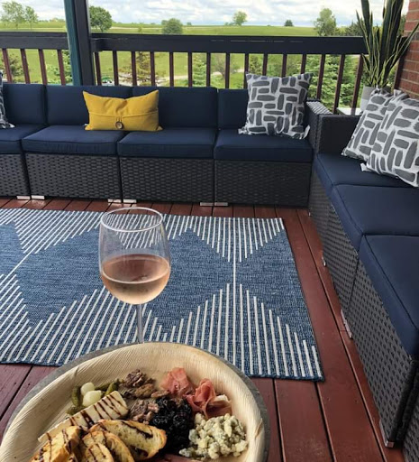 The Clubhouse Bar & Grille - Thumbnail
