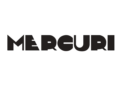 Mercuri - Thumbnail