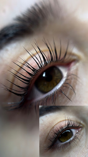 Sublime Salon de Beauté - Thumbnail