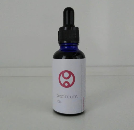 Numantium Estudio - Thumbnail