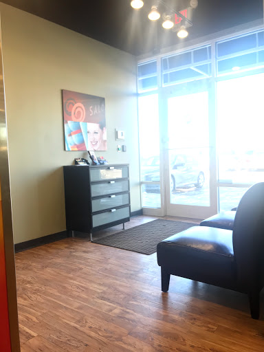Salon Lofts Oakley - Thumbnail