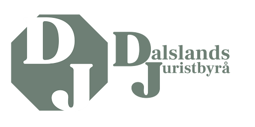 Dalslands Juristbyrå - Thumbnail