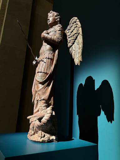 Pinacoteca Civica - Thumbnail