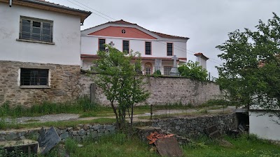 Photos of Temple St. Elijah