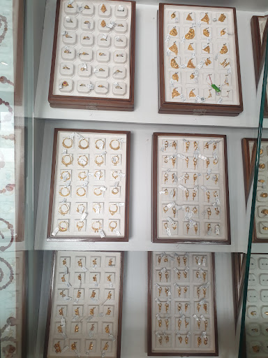 Gallery image 4