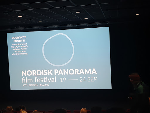 Panora - Visual