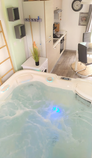 Photo de nibelle spa à Nibelle (45340)