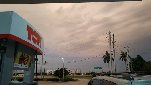 Tom Thumb Food Stores - Thumbnail
