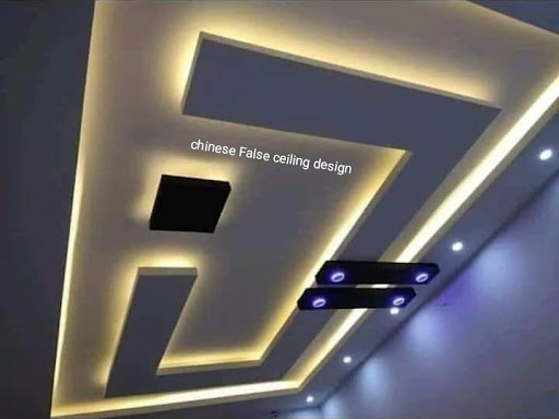 Best False ceiling designer Howrah Kolkata post image