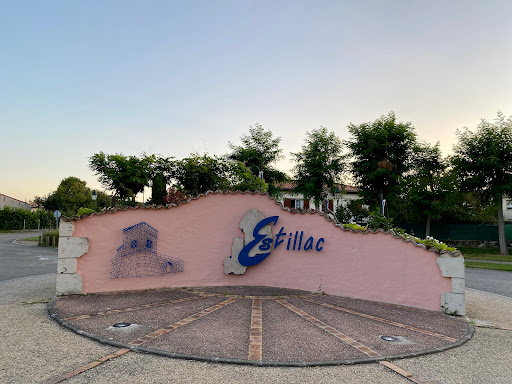 Mairie d'Estillac - Thumbnail