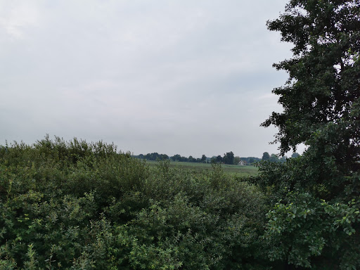 Ferienhaus Sieverding Gallery - Germany