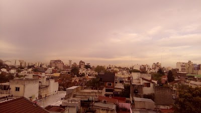 Photos of Cl&iacute;nica de la Esperanza