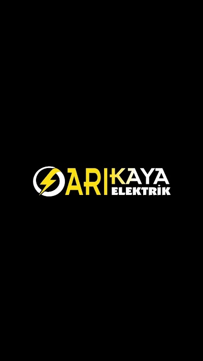 Sarıkaya Elektrik