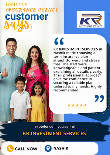Term Insurance Plans post image