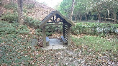 Photos of 降下坳營地