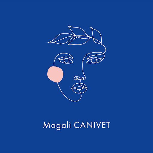 Magali Kinésio - Thumbnail