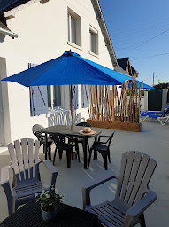 Photo n°1 de Gîte Tymao Bretagne à Binic-Étables-sur-Mer (Gîte)