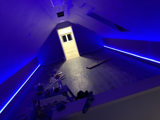 Witt Electrical Services - Thumbnail