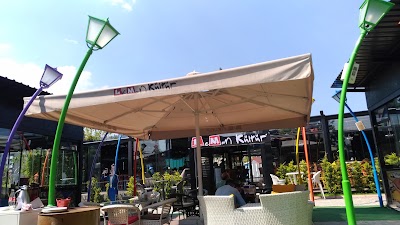 Photos of Leman K&uuml;lt&uuml;r