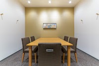 住友不動産ステップ 東大阪第１営業センター