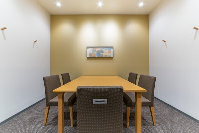 住友不動産ステップ 東大阪第１営業センター