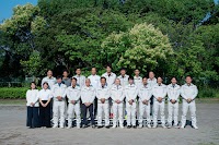 株式会社のびる 本社