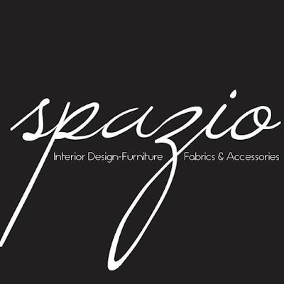Photos of Spazio Design