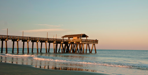 Tybee Vacation Rentals