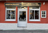 L’isan à Hérépian