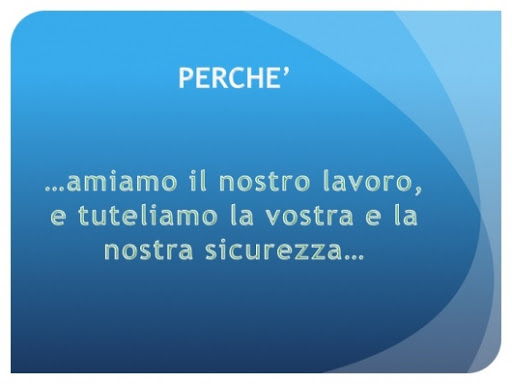 Dott. Francesco Baldinucci, Ortodontista - Thumbnail