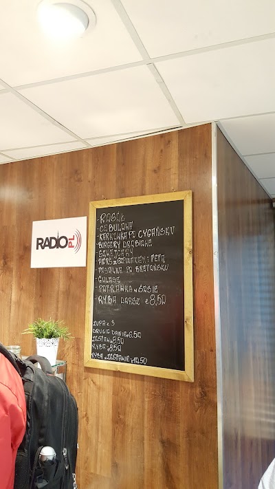Photos of Moore Street Shopping Mall