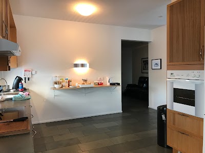 Photos of Aska Guesthouse