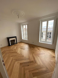 Photo n°7 de Lj Menuiserie à Les Sables-d'Olonne (Atelier de menuiserie)